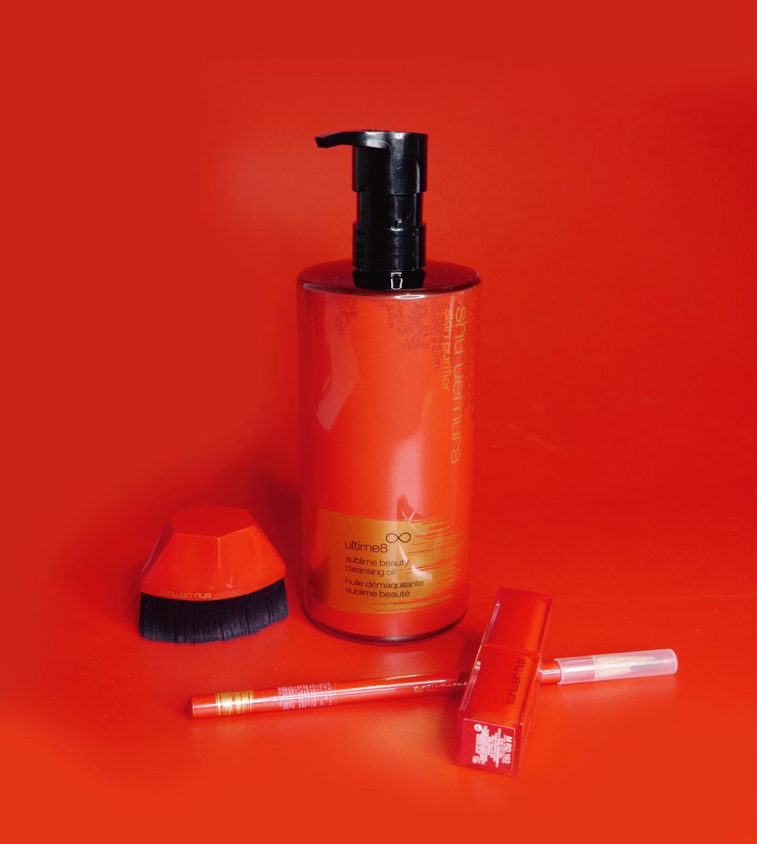 鼠年限定怎么选,鼠年限定最好买哪一款