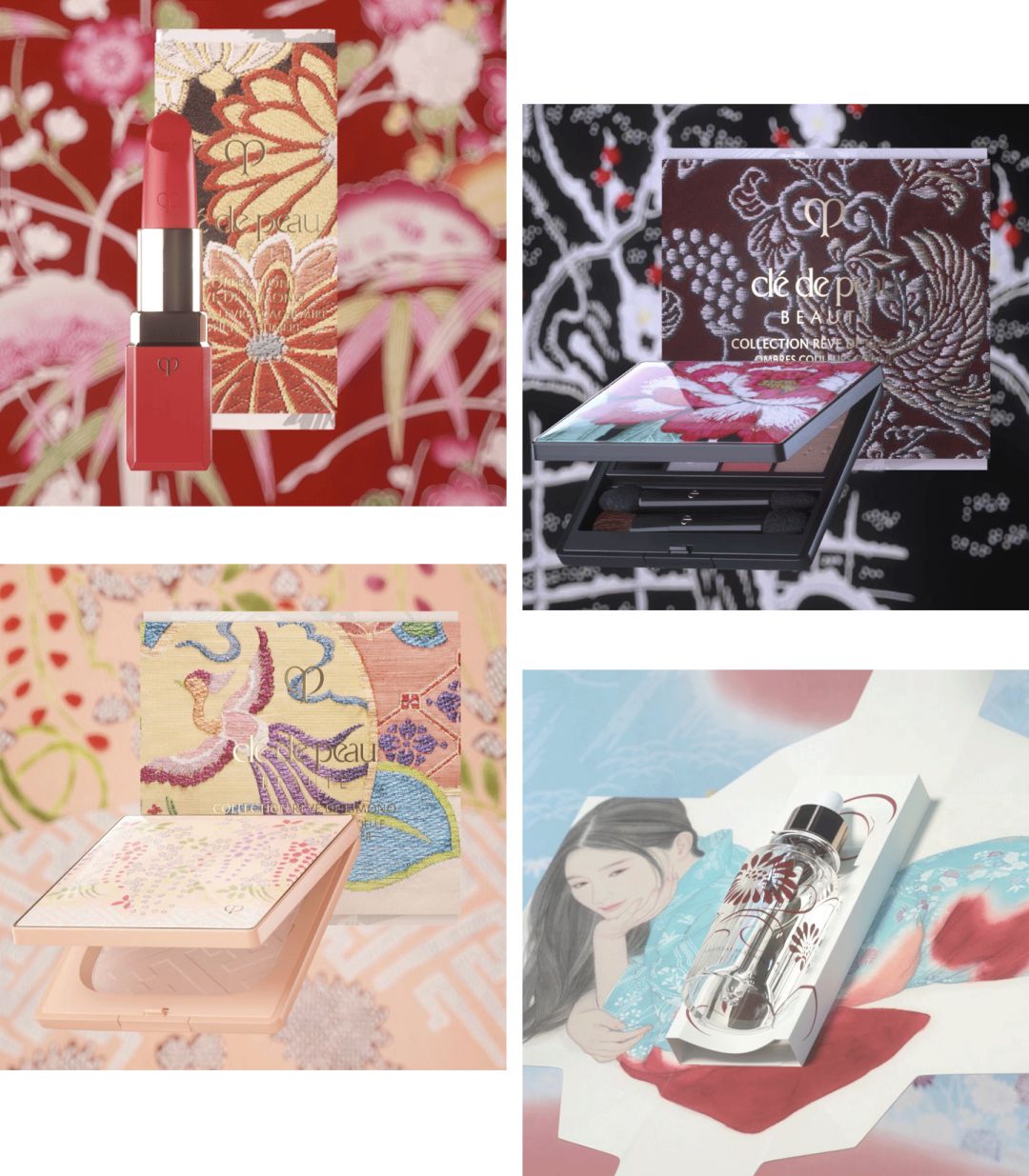 鼠年限定怎么选,鼠年限定最好买哪一款