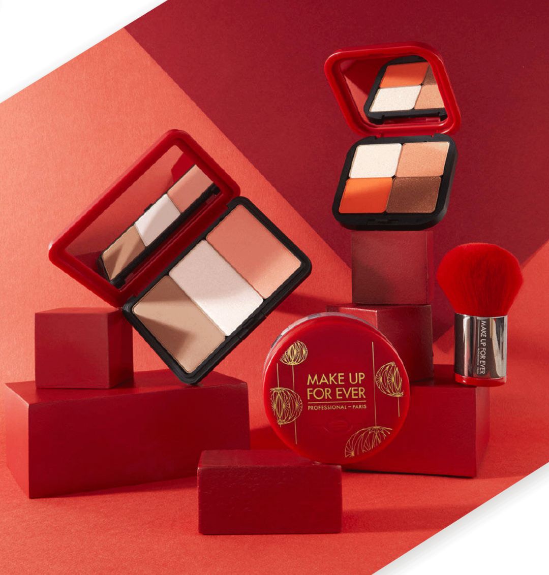 鼠年限定怎么选,鼠年限定最好买哪一款