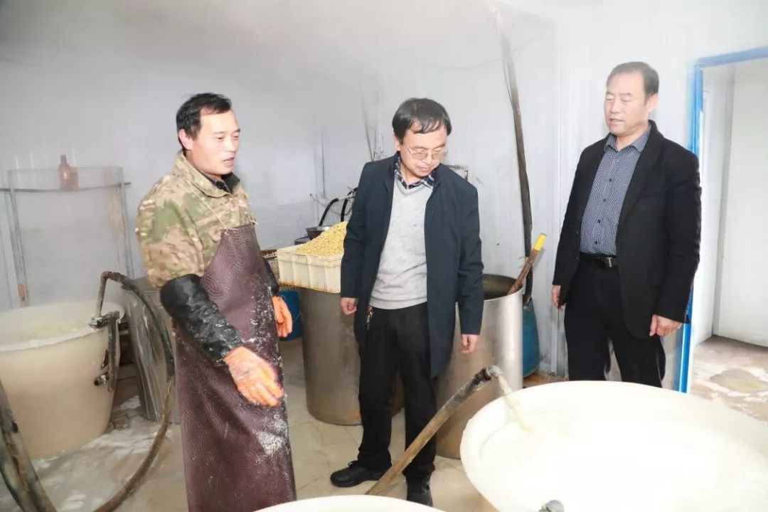 兰州市严把食品安全关,甘肃整治食品安全联合行动