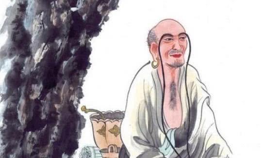 五十岁三不亲经典语录,40岁三不比50岁三不亲什么意思