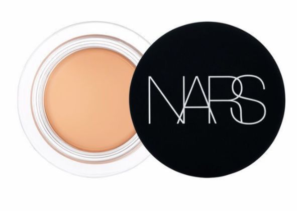 日本人气遮瑕膏top20！持久保湿，还能遮盖黑眼圈、痘印