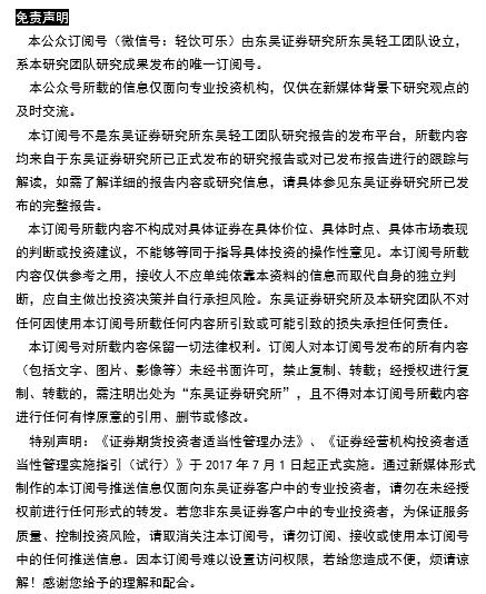 理文造纸2022年上半年业绩,理文造纸涨近10%获多家机构看好