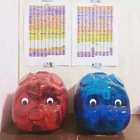 8090元！无锡冬季平均工资出炉！快来看看哪些行业更赚钱？