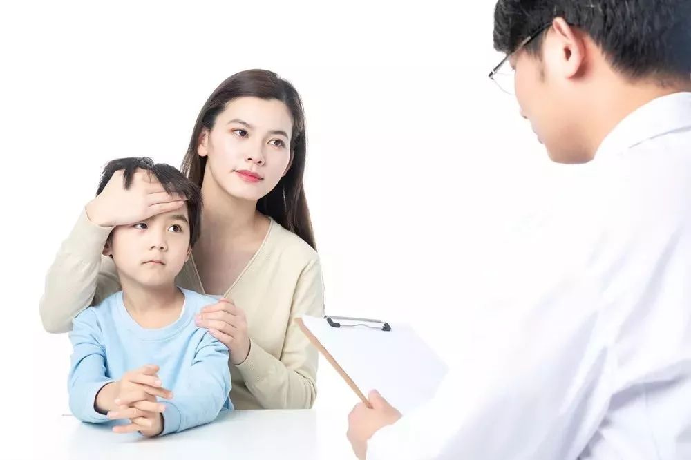 常州现在医院人满为患吗,常州现在医院人多吗