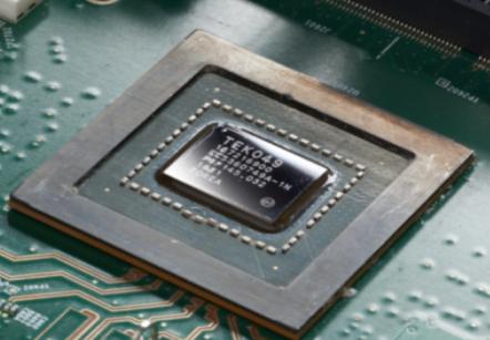 豪威cmos有什么用,豪威科技cmos谁代工