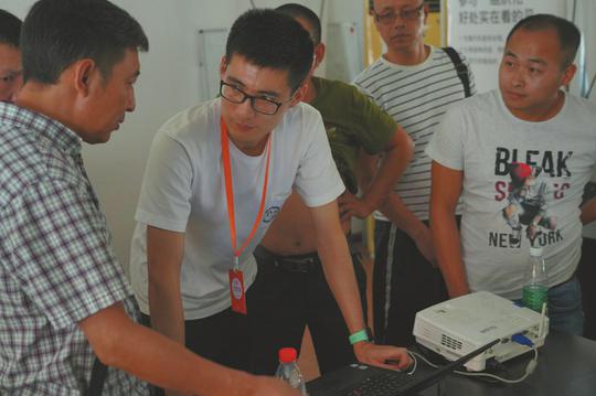 成都滴滴以租代购,成都网约车以租代购陷阱