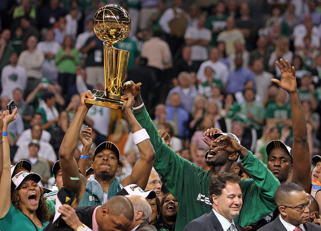 乔拉科布重建勇士队,勇士队老板乔拉科布考虑出售球队