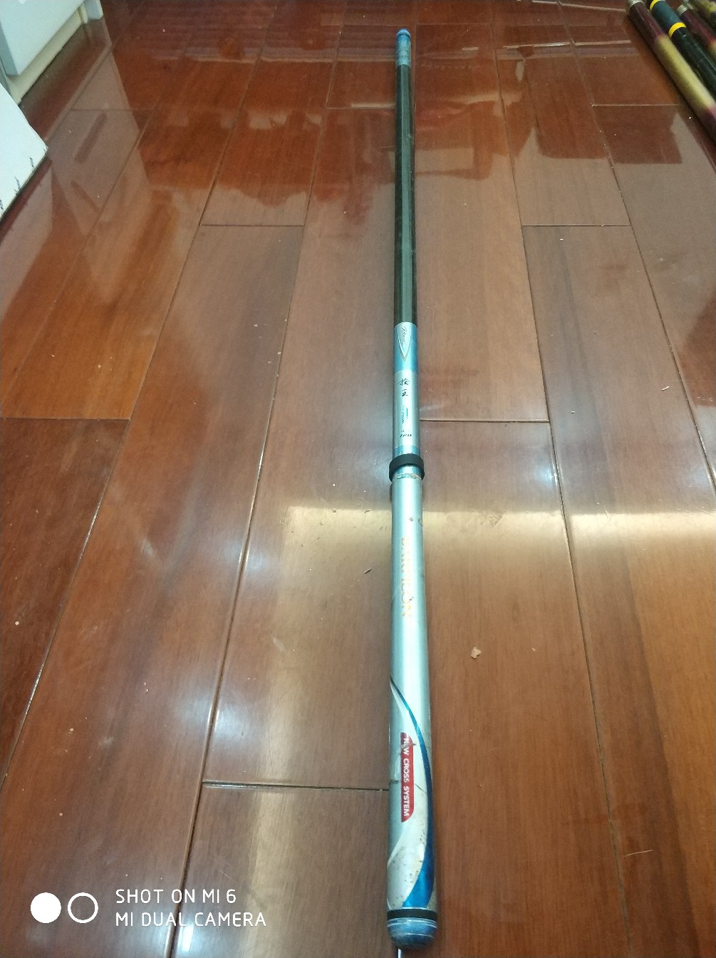 不懂钓鱼的人开渔具店,多少钓友才适合开渔具店