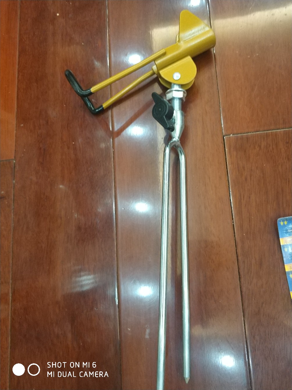 不懂钓鱼的人开渔具店,多少钓友才适合开渔具店