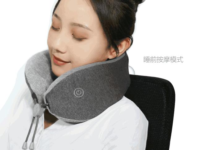 旅行颈椎专用枕,旅行颈椎枕推荐