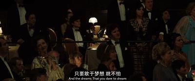 她因整容失败,她曾被爆整容过度如今成素颜女神