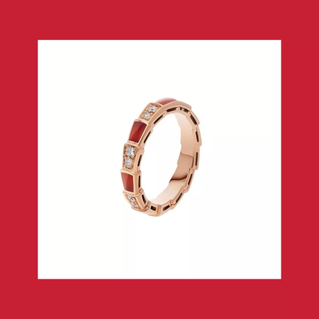 别怕过年回家人生拷问，戴这些大家只想和你合照发圈