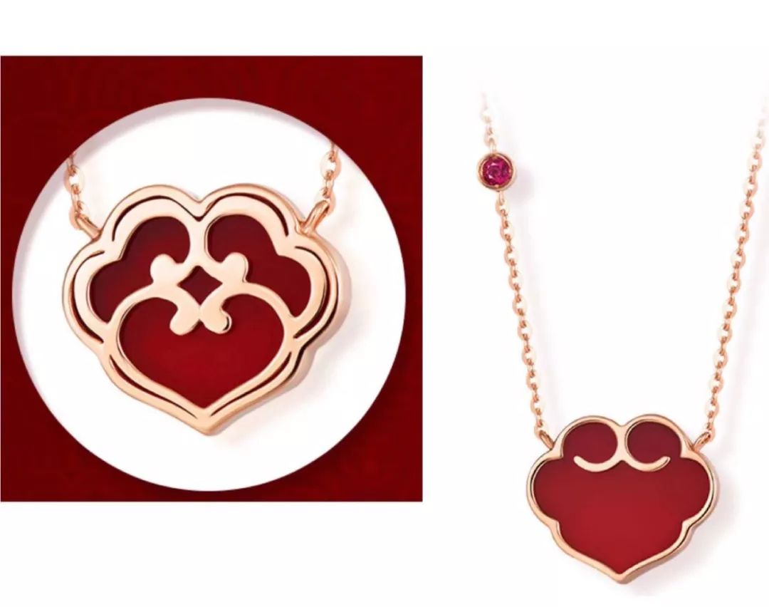 别怕过年回家人生拷问，戴这些大家只想和你合照发圈