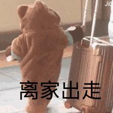 边种地边劈叉，土味瑜伽到底有多骚？