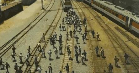 最难抢票回家的城市,抢票湖南