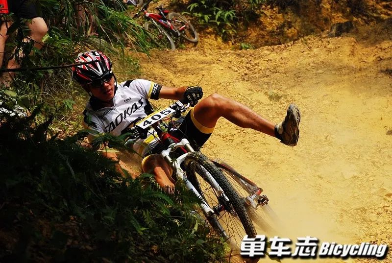 骑行伤口如何处理,骑行摔伤后正确处理方法