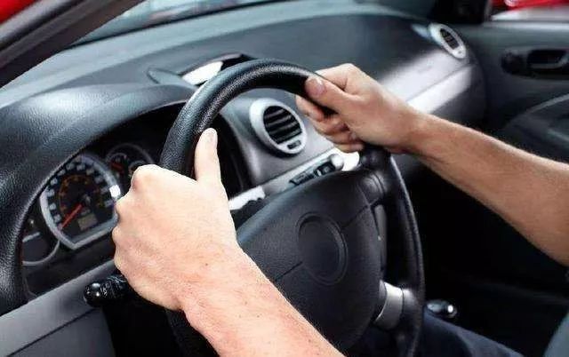 柳州驾校质量怎么样,驾校违规现象有哪些