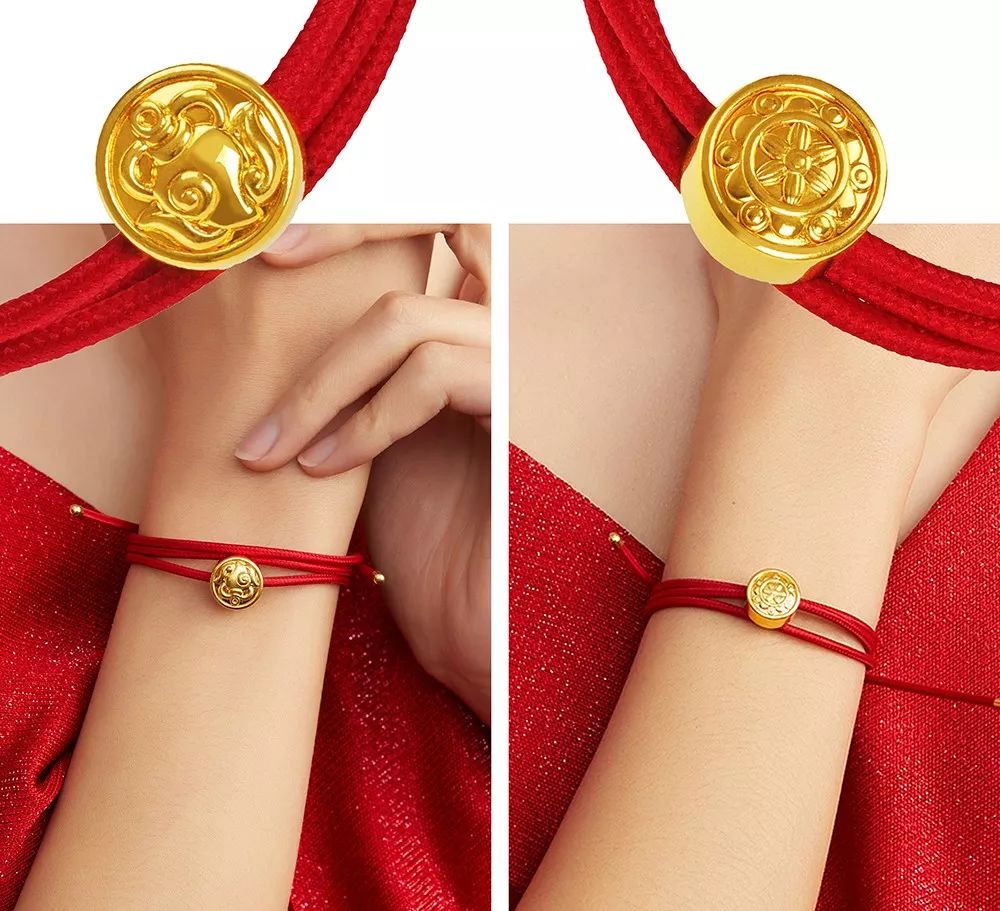 故宫的祈福香包,故宫荷包香囊