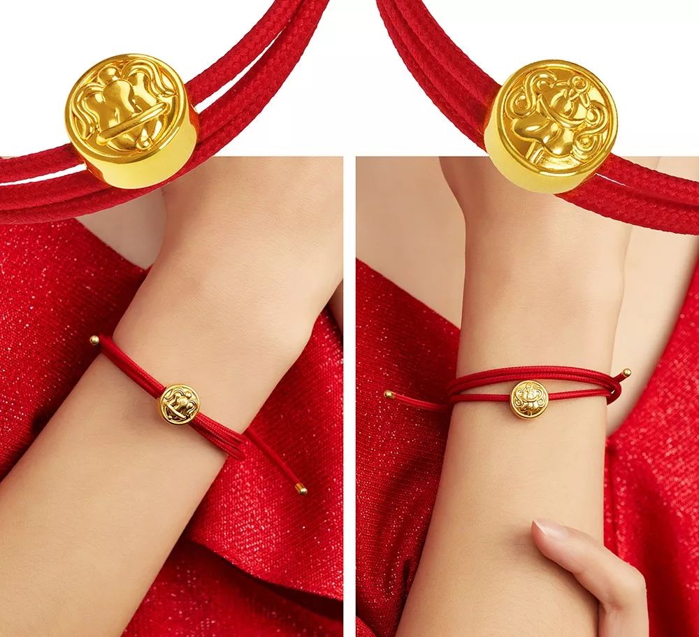 故宫荷包同款,故宫荷包挂件