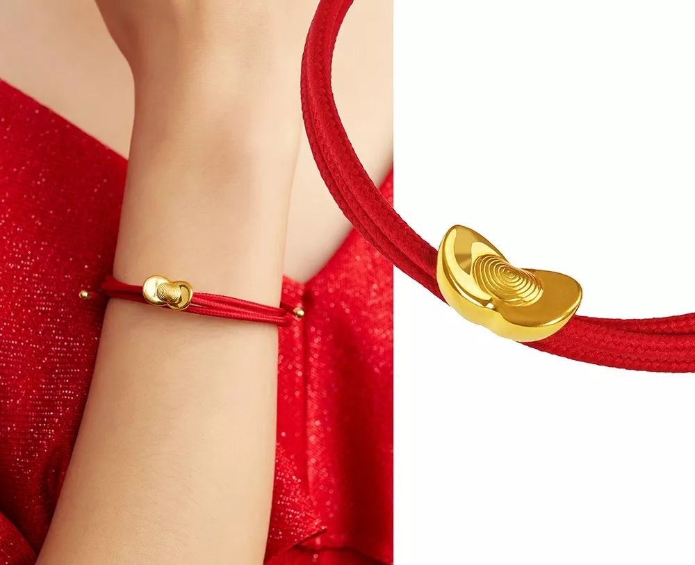 故宫的祈福香包,故宫荷包香囊