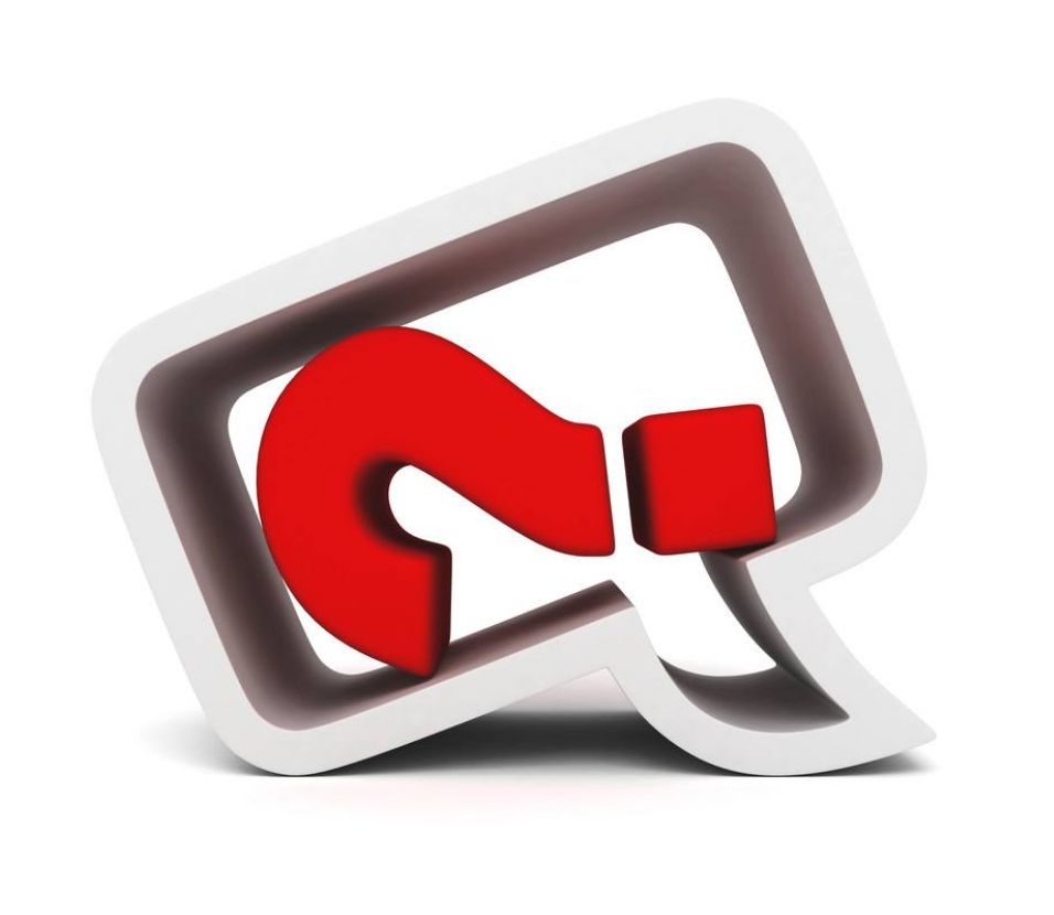 因奶粉事件索赔2百万而坐5年牢,奶粉吃出异物该怎么维权