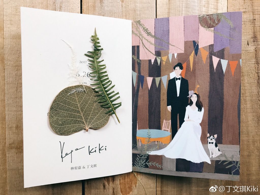 林宥嘉秀恩爱,林宥嘉晒一家三口合照秀幸福