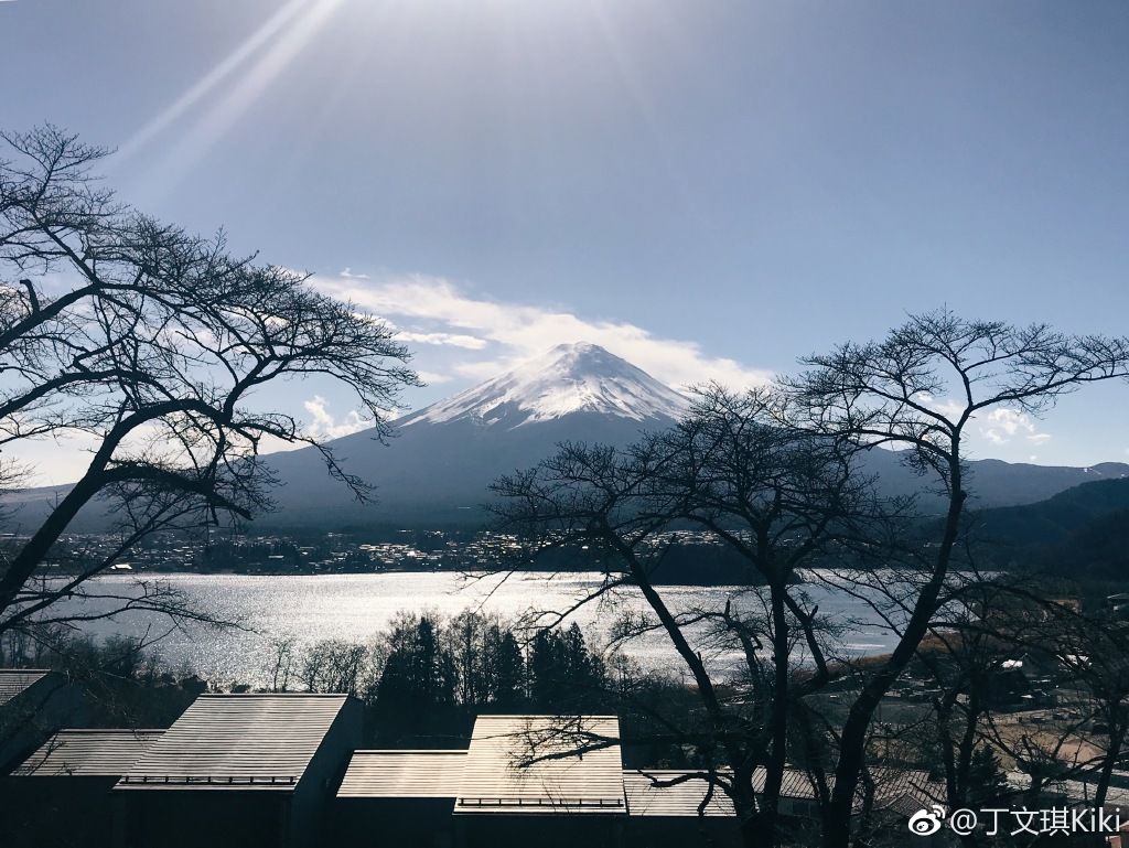 林宥嘉秀恩爱,林宥嘉晒一家三口合照秀幸福