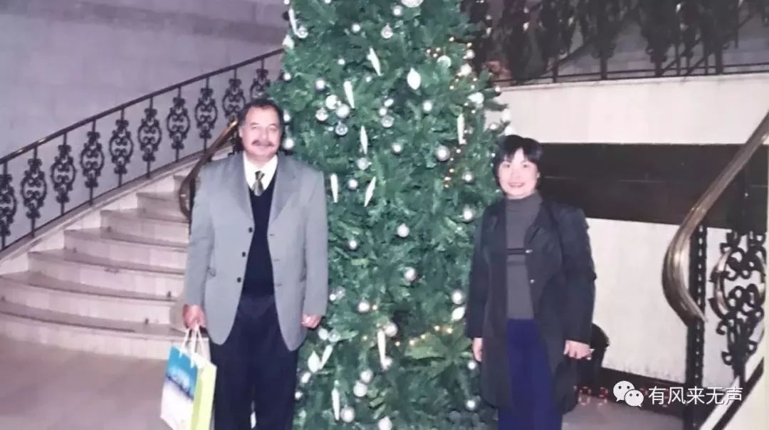 美国定点清除哪些人,定点清除是什么意思