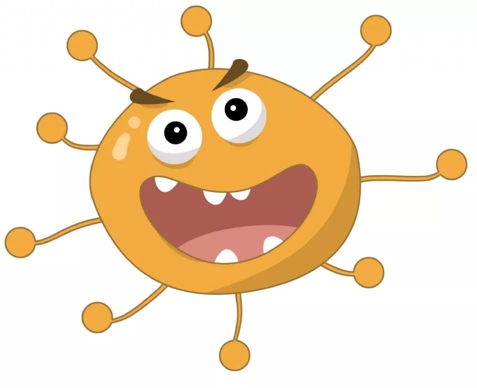 益生菌治疗阴道炎靠谱吗？