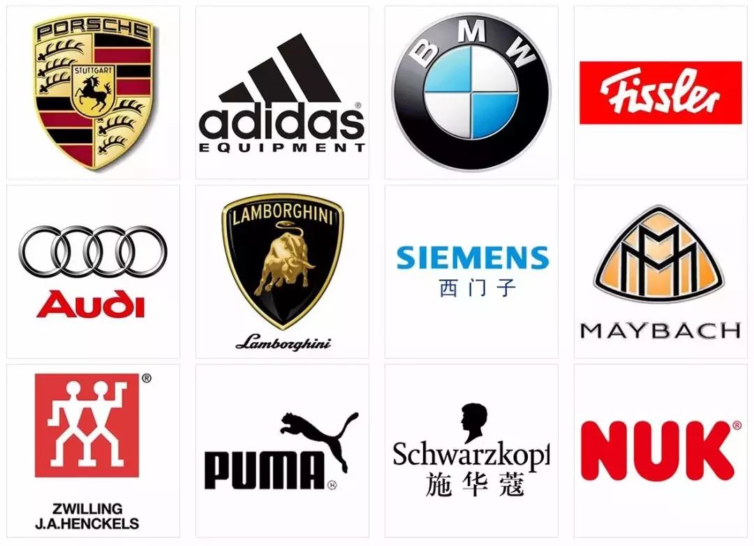 牙医推荐电动牙刷暴力测评,德国牙医推荐的变态牙刷