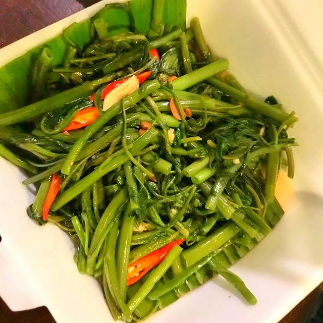 乐此不疲日常版,普吉岛五天四晚自由行