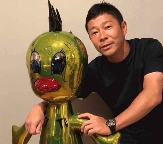 日本亿万富翁相亲节目,日本千亿富豪征婚条件