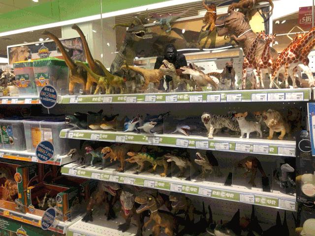 杉杉奥莱五周年优惠,杉杉奥莱年中庆狂欢