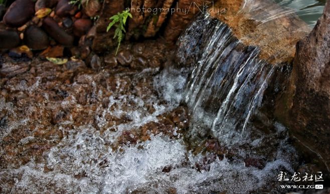 寻甸阿拉丁小镇一千零一夜,谈谈寻甸阿拉丁童话小镇