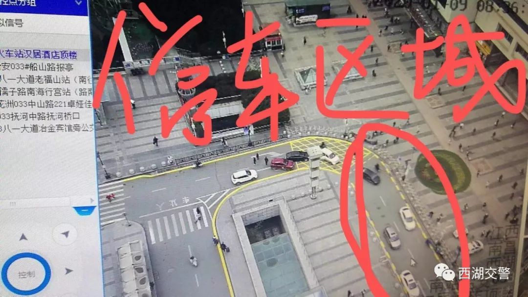 南昌火车站经过多年的变化,南昌车站最新消息