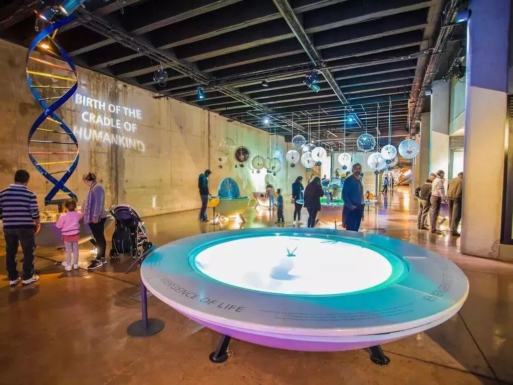 2023年去南非安全吗,国内怎么去南非最划算