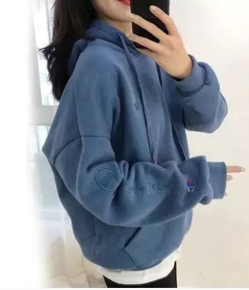 新春大促优惠价,杉杉奥莱年中庆狂欢