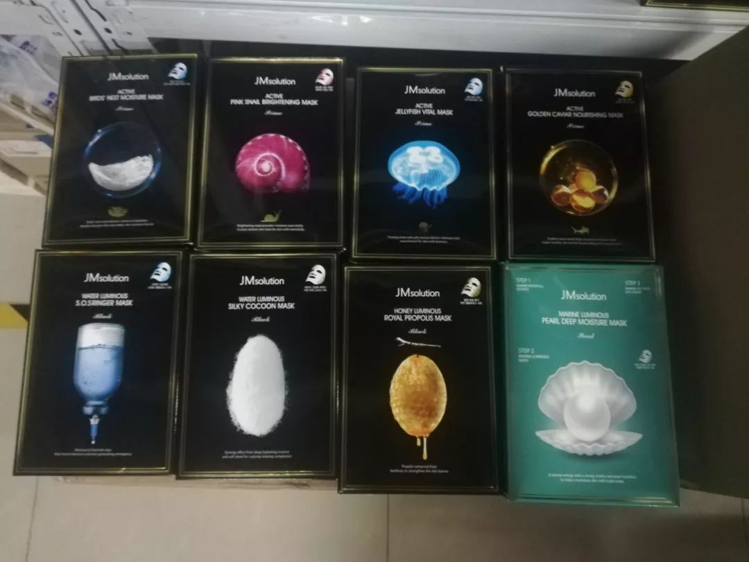 点赞送好礼！比利格武进传媒大厦店1.11试营业