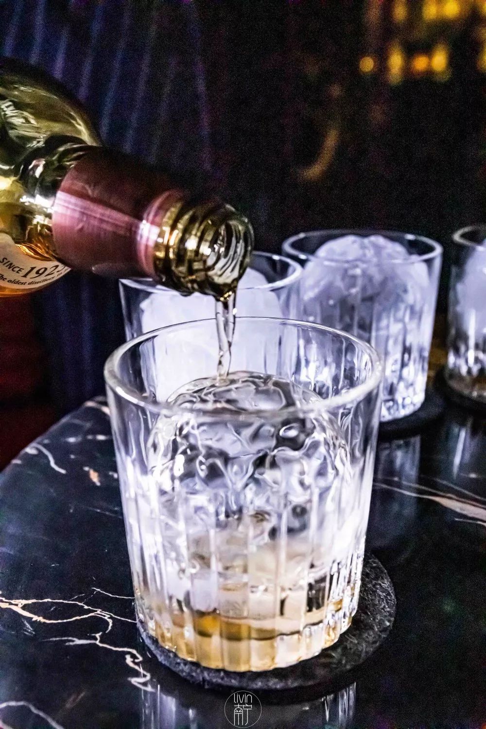 南宁酒吧品牌,南宁曾经最辉煌的酒吧