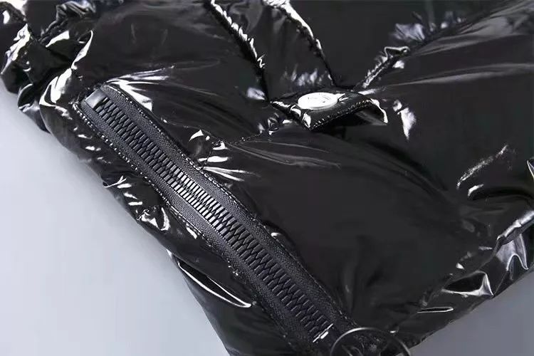 南村工厂特卖店,广州番禺南村特卖场服装