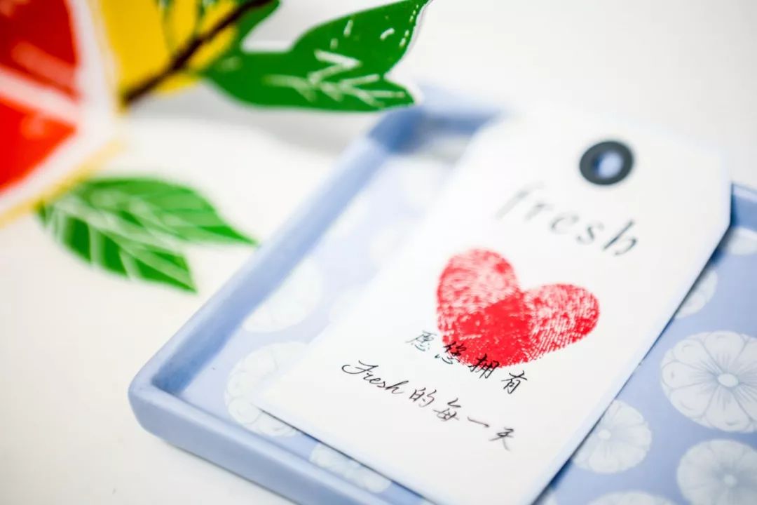 馥蕾诗fresh体验装,fresh馥蕾诗古源致萃臻耀颜精华露