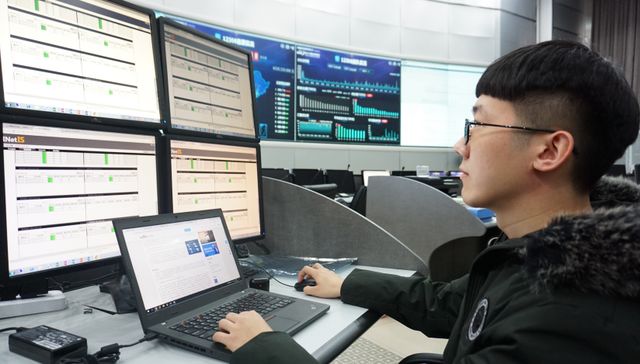 官方捡漏神器12306,12306购票如何捡漏