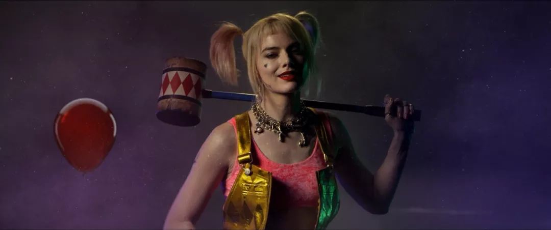 好莱坞2024年值得期待的大片,回顾21年好莱坞电影清单