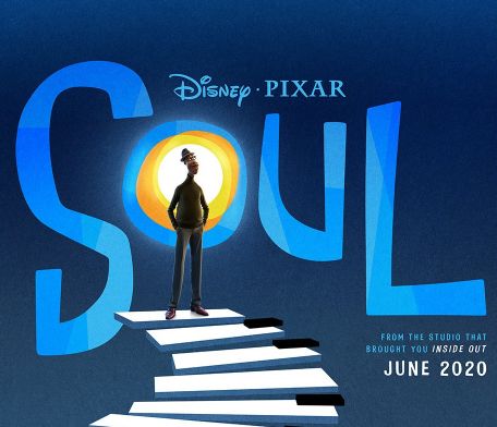 2019年至2020年好莱坞电影推荐,2020上映的好莱坞大片