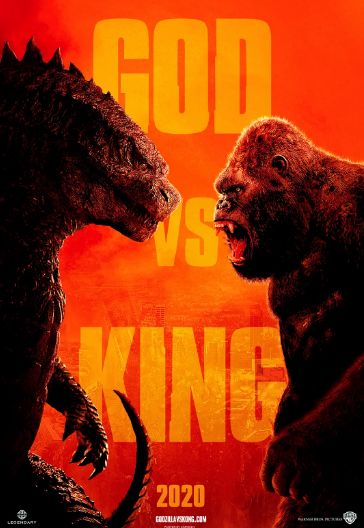 好莱坞2024年值得期待的大片,回顾21年好莱坞电影清单