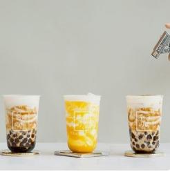 全民邀吃日丨常州这里即将被人潮挤爆,谁才是真正的“食”力派?快来一较高下