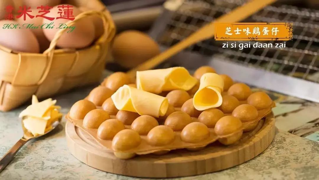 全民邀吃日丨常州这里即将被人潮挤爆,谁才是真正的“食”力派?快来一较高下