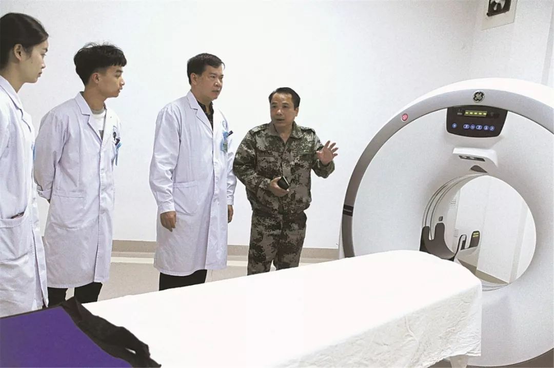 博白退役军人招聘,广西壮族玉林博白退役军人