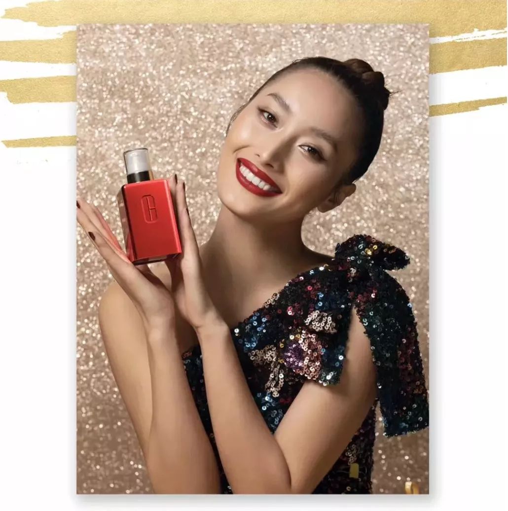 鼠年限定怎么选,鼠年限定最好买哪一款